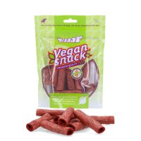 Braaaf VEGAN Beetroot stick 6 cm 80 g