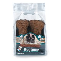 Bugbone Medium