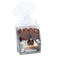 Bugbone Medium