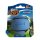 Chuckit Sniff Fetch Ball Bacon MD 1pack