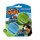 Chuckit Sniff Fetch Ball Duo MD 2pack