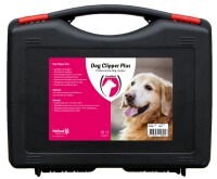 Dog Clipper Plus