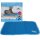 Coolpets Premium Solid Gel Coolmat XL 70x120cm