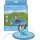 Coolpets Splash Sprinkler Pad 150 cm