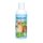 CoolPets Sunblock lotion