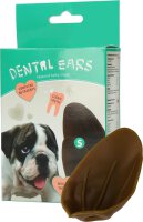 Dental Ears Small