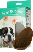 Dental Ears Large