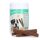 Dental Oral Care Sticks jeden Tag