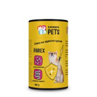 Excellent Pets Dog Parex