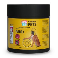 Excellent Pets Dog Parex