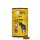 Excellent Pets Gland Guard Chew 60 Treats