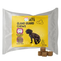 Excellent Pets Gland Guard Chew 5 Treats