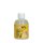 Excellent Pets Propolis amp Honey Shampoo