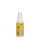 Excellent Pets Propolis amp Honey Spray