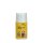 Excellent Pets Propolis amp Honey Ointment