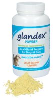 Glandex Powder 114 g