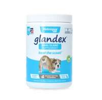 Glandex Soft Chew 240 g 60 pcs