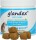 Glandex Soft Chew 240 g 60 pcs