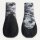 Gooeez Lites Printed Dog Booties 4pack L CamoBlack