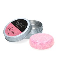 Groomers Secret ShampooBar Rose