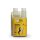 Excellent Pets HempOne  Omega Oil