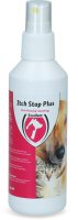 Itch Stop Jückreizstop Plus CatampDog spray