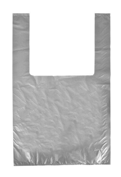 Petmate Clean Response Heavy Duty Waste Bag