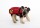 Dog Armor knockdown Coat L 55cm Rückenlänge Insect Shield