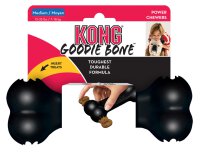 KONG Extreme Bone Goodie Medium