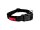 KONG Nylon Collars L Black