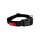 KONG Nylon Collars M Black