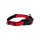 KONG Nylon Collars M Red