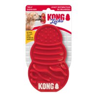 KONG Licks Lg