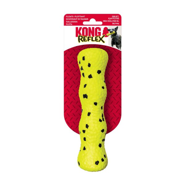 KONG Reflex Stick Md