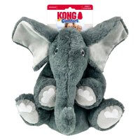 KONG Comfort Kiddos Jumbo Elephant XL