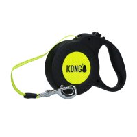 KONG Retractable Reflect Medium