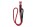 KONG Rope leash  One Size Red