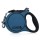 KONG Retractable Leash Terrain Blau XS 3m12kg