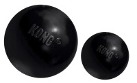 KONG Extreme Ball ML 76 cm