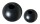 KONG Extreme Ball ML 76 cm