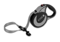 KONG Retractable Leash Ultimate Blue XL 5m70kg