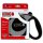 KONG Retractable Leash Ultimate Grey XL 5m70kg