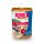 KONG Stuff039N All Natural Peanut Butter 170g