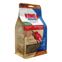 KONG Snacks Peanut Butter Lg