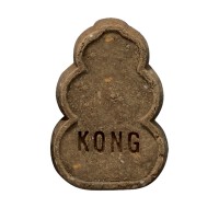 KONG Snacks Peanut Butter Lg