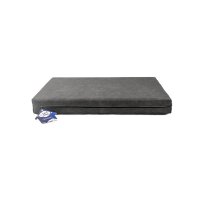 Let039s Sleep Mellow Mattress Orthopädisches Bett M...