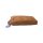 Let039s Sleep Plush Pillow Hundebett M Cognac