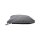 Let039s Sleep Cushy Cloud Outdoor Hundebett M Anthrazit