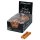 Lunas Choice Collagen Stick Salmon Medium