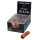 Lunas Choice Collagen Stick Salmon Large